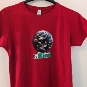 Be Kind t shirt | Men's Fashion T Shirts