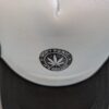 Don’t Panic It’s Organic Trucker Hat